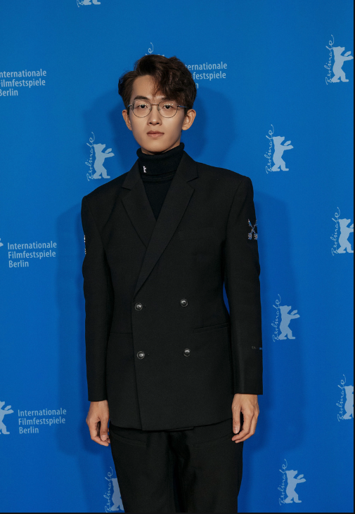 Screenshot 2025-12-17 at 1.38.01 AM